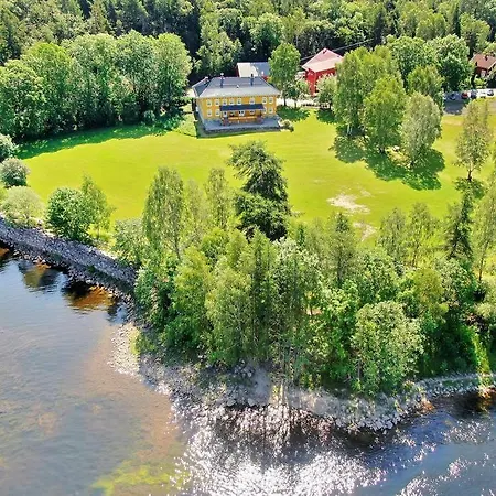 2 Bedrooms - 307 Near Kristiansand